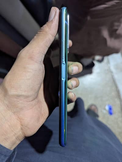 vivo y51s exchange for google pixel