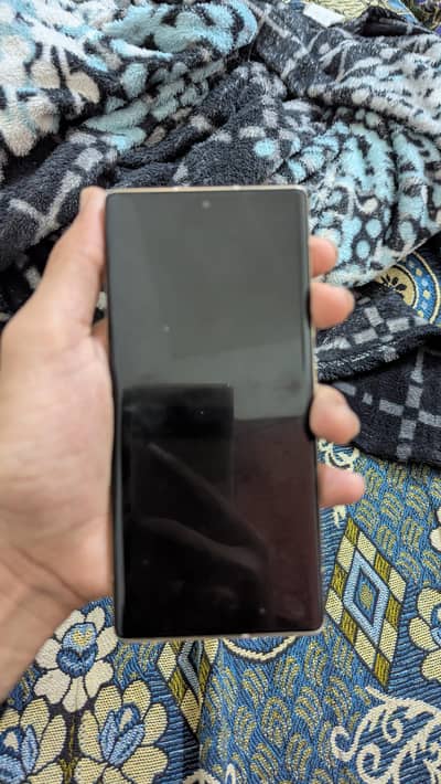 Google pixel 6 pro urgent sale