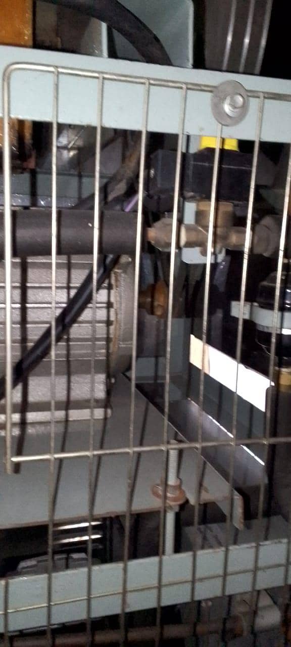 Slush machine سلش مشین 3