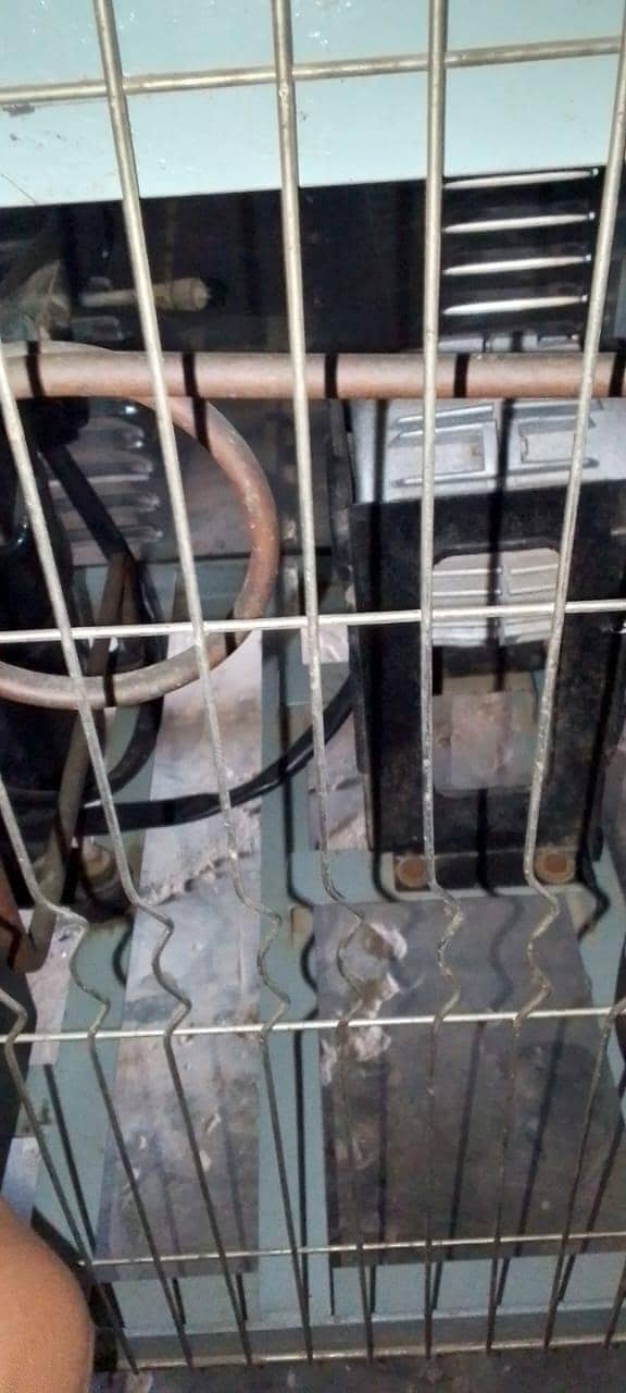 Slush machine سلش مشین 5