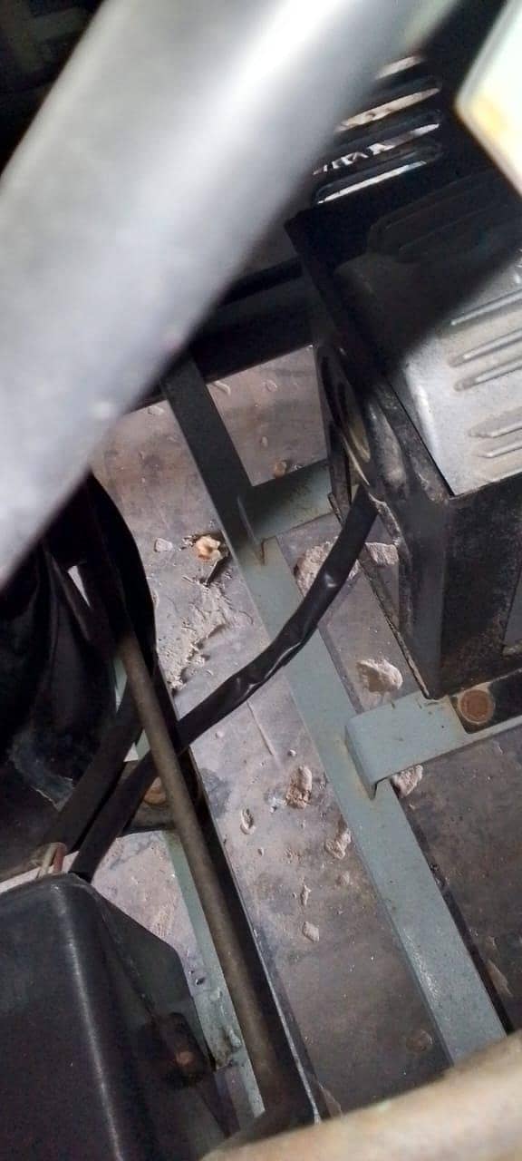 Slush machine سلش مشین 6