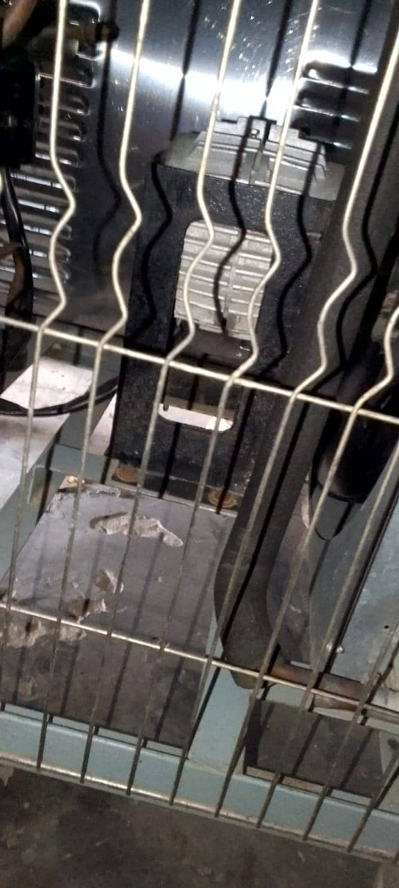 Slush machine سلش مشین 10