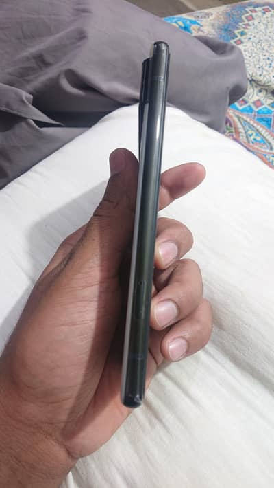 Google pixel 6 8/128  approved