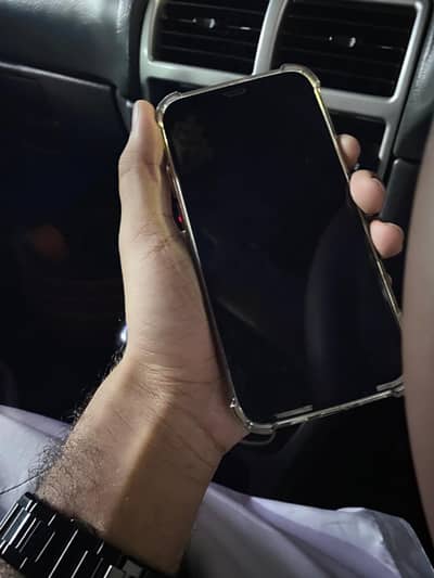 Urgent Sale IPhone 12  call on 03054794190