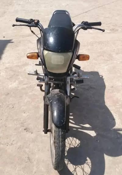 Honda prider 100 cc Lahore number far sell 0306+45+28+5+21=
