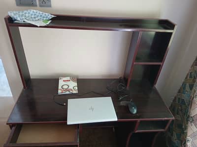 Computer Table best for office and home use