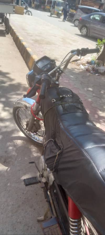 unique 2020 All ok lo or chalao