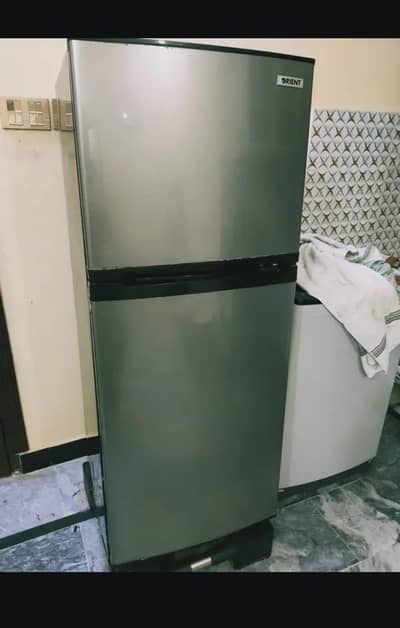 orient frdige for sale