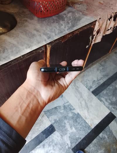 one plus 10 pro 5g 12 gb 256