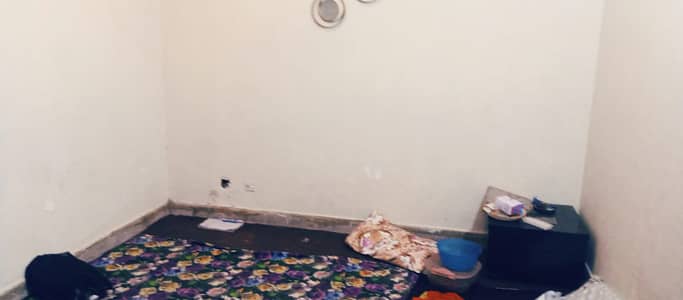 7 Marla uper portion. At prime location