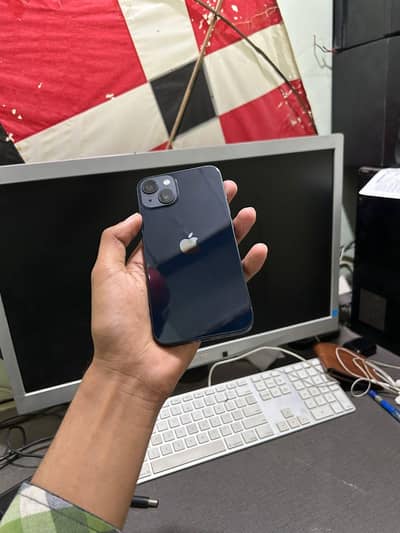 iphone 13 jv waterpack 100 health