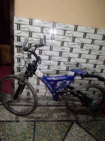 chicago sports cycle for sale