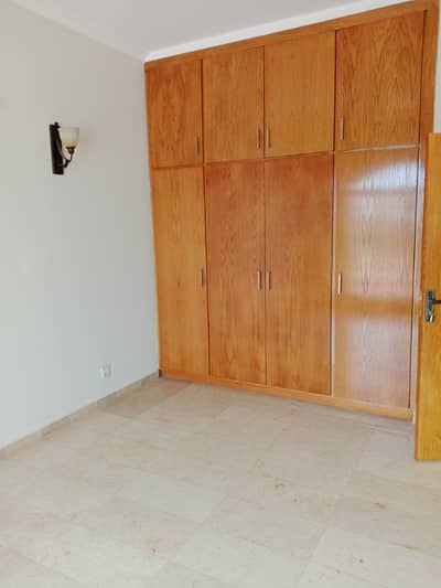 10 Marla House for Rent Bahria enclave Islambad