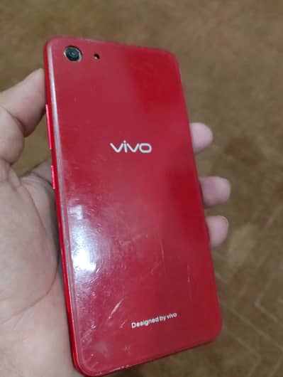 6/128 achaa use mbl h iphone ko hotspot k liaa best h