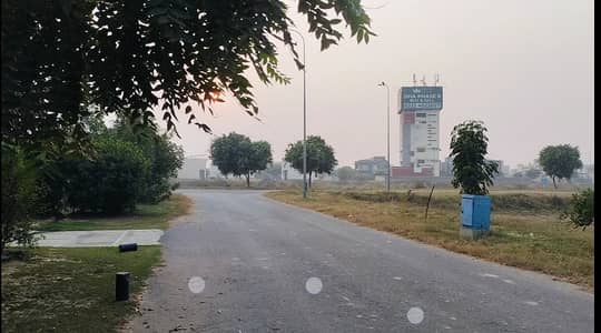 Near A-337 Non Possession Affordable Price