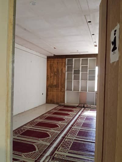 3000 Ft Furnished Office With All Setup Office For Rent Hot Location Best For IT Call Center Software House Corporate Office Picture Are 100 Original More Option Available Call For More Details Note For Rent Hot Location Best For