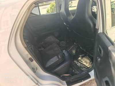 Family Car for Urgent Sale