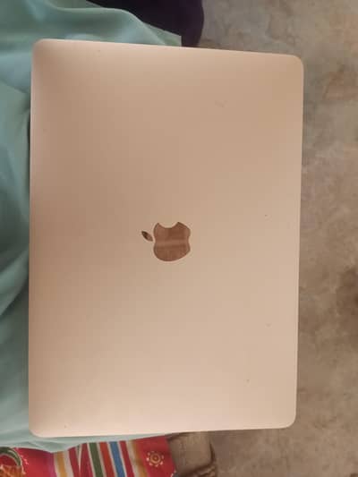 MacBook air m1 2020