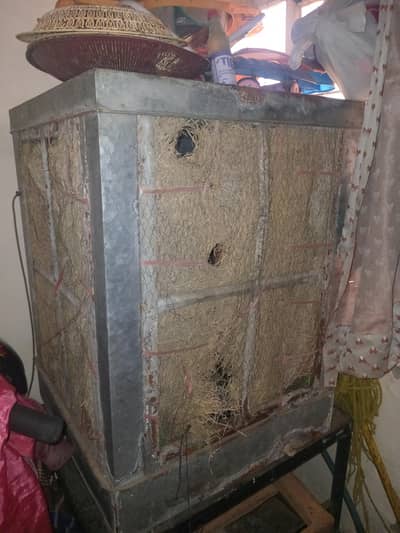 lahori room cooler for sale