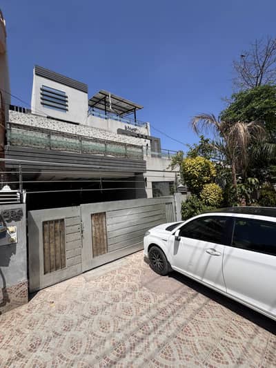 Eden Elite Girls Hostel near PIFD/Expo Center/ Emporium