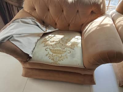 sofa for sale price 35 k seats 3 1 1