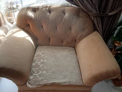 all furniture sale different prices