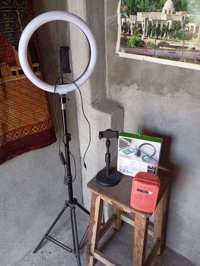 tiktok things for sale