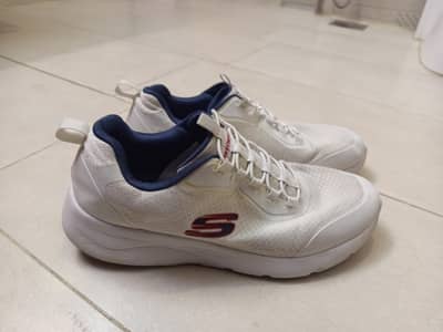 original sneaker shoes size is UK 11 eur 36