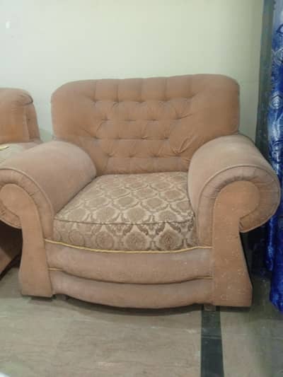 Sofas for sale