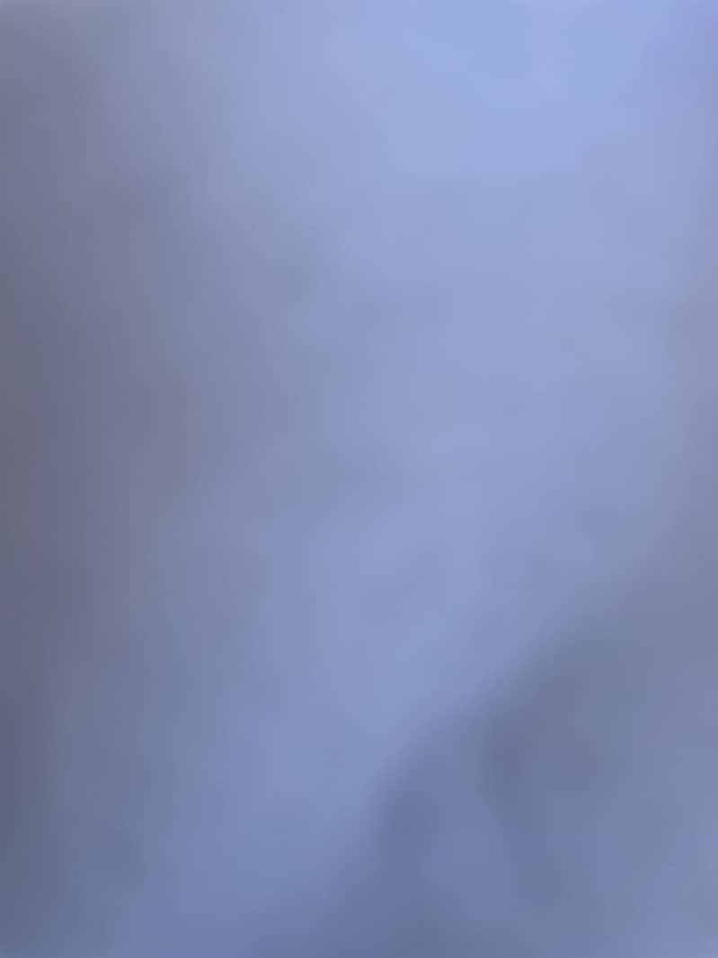 ضرورت برائے ڈرائیور 0