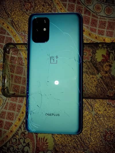 12+12 24gb ram 256 gb ROM  5g mobile 48maga pixel camera