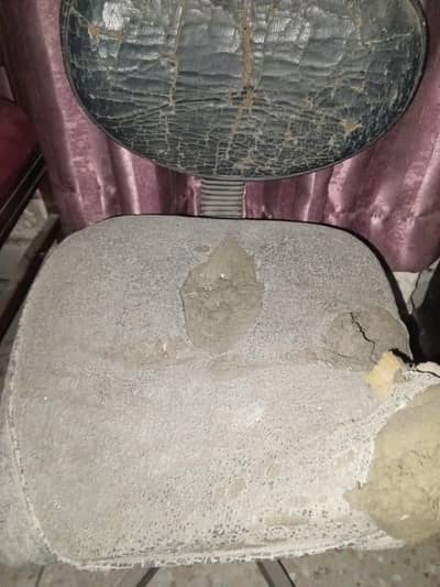 Gaming Chair for Sale