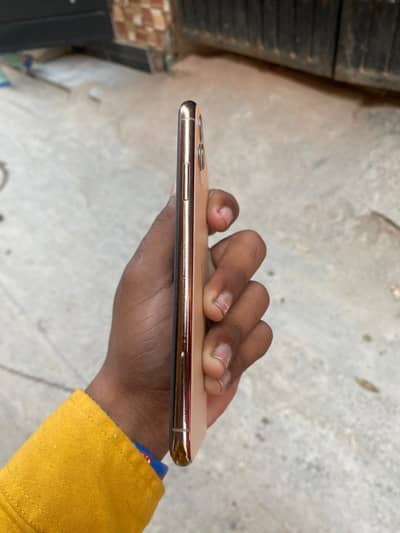 Iphone 11pro