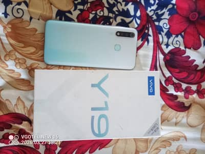 vivo ka original mobile h open repair nhi huwa ab tak