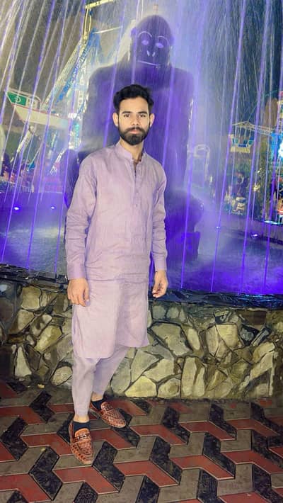 03094136109 مجھے جاب کی ضرورت ہے کسی طرح کی بھی ہو چل جائے گا