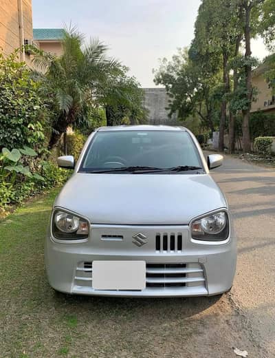 One day approval - without any Physical verification