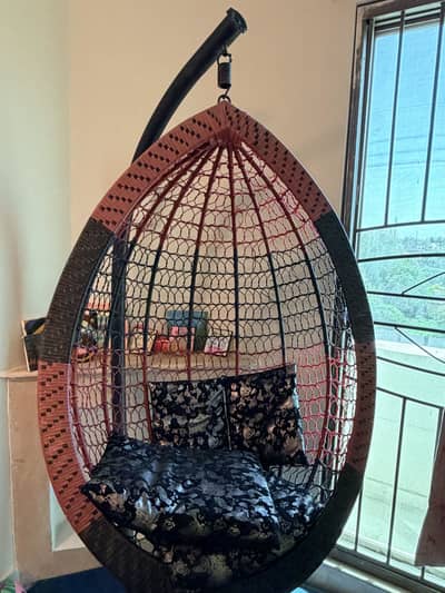 Swing for sale