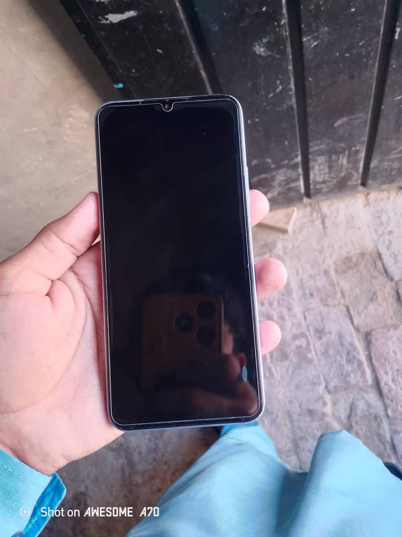 Dcode Cygnal 3 Lite 1