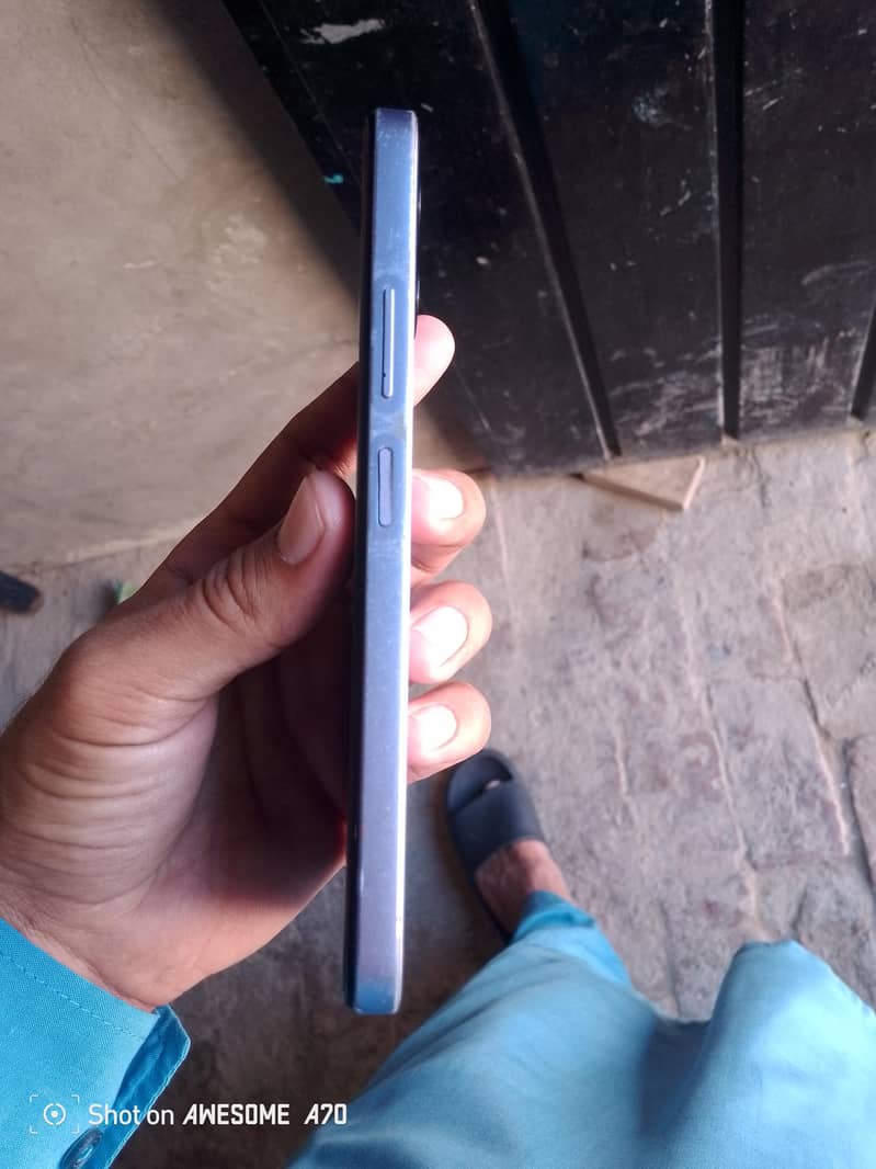 Dcode Cygnal 3 Lite 3