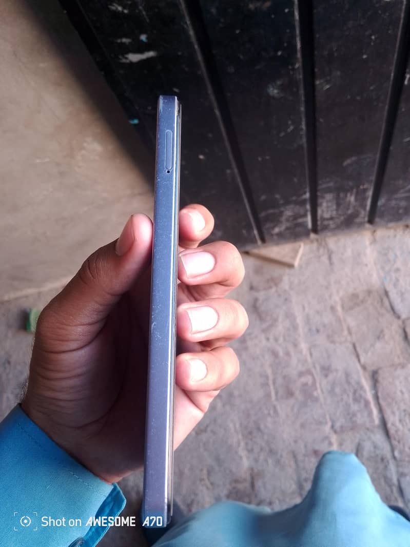 Dcode Cygnal 3 Lite 4