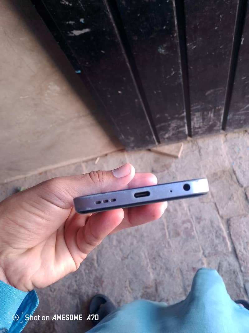 Dcode Cygnal 3 Lite 5