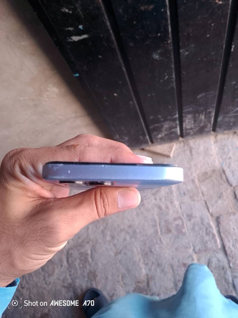 Dcode Cygnal 3 Lite 6