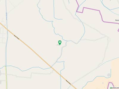 T Block Plot No 713 For Sale