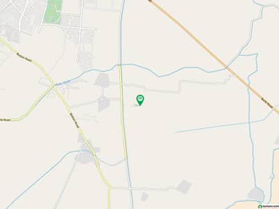 D Block Plot No 1142 For Sale