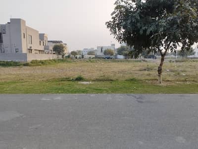 S Block Plot No 759 For Sale