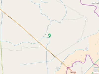 X Block Plot No 145 For Sale