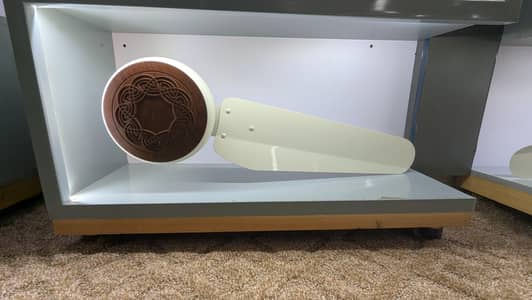 ORIENT ACDC 30 WATTS CELLING FAN