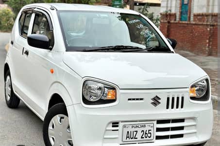 yango inDrive driver required