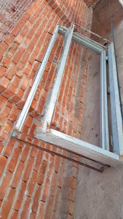 Iran chogad 2 for sale ha