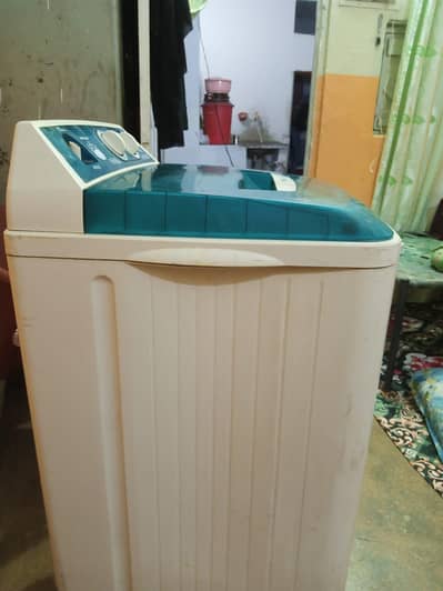 just one year use ki ha